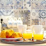 Xpce Marino 2 Marbella - Parking Free